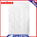 10pcs Disposable Ice Frozen Bags Ice Cubes Tools Ice Mold Kitchen Gadgets Tools