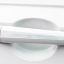 Universal Car Doors Edge Scratch Anti-collision Protector Strips Guard E7Z5