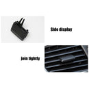 Car Air Conditioning Outlet Tab Clip for Benz GLE300 (Left/Right of Front) Newly