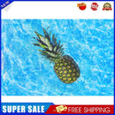 1000 Pieces Paper Jigsaw Puzzles Sea Pineapple Assembling Picture Kit Craft
