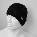 Thermal Warm Fleece Bicycle Riding Beanie Outdoor Windproof Cycling Running