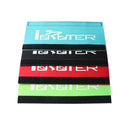 Cloth MTB Road Bike Front Fork Protection Pad Wrap Cover Frame Chain Protector