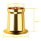 50mm Aluminum Alloy Velocity Stack for PWK PE VM 21mm 24mm 26mm 28mm 30mm Carb