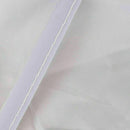 60 cm Hair Cut Cloak Umbrella Cape Family Barber For Salon H5J0 K0J1