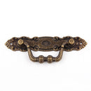 Hardware Metal Pulls Drawer Handles Furniture Pulls Wardrobe Knob Pull Handles