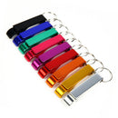 Corkscrew Keychain Bottle Opener Beer Bottle Opener Bottle Opener Keychain
