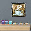 5D Full Round Drill Diamond Painting DIY Cup Cross Stitch Embroidery Mosaic K