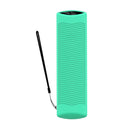 Remote Control Protective Cover for Amazon Alexa Voice Remote (Ice Blue)
