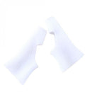 Corrector Silicone Gel Therapy Glove Wrist Hand Support Anti Arthritis Gloves