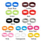 Drink Bottle Pad Thermos Cup Coasters Silicone Cup Sleeve Insulation Cup Mat