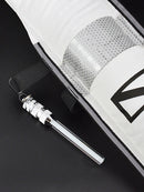 #A Underwater Signal Light Waterproof Fluorescent Stick Scuba Diving Signal Lamp