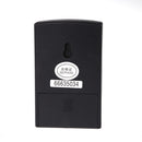 Security Wireless Remote Control Vibration Car Motorcycle Burglar Alarm