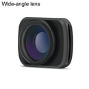 Camera Glass Filter For Osmo Pocket Lens Filters Polarizer For DJI Osmo Pocket