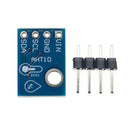 Digital I2C AHT10 Temperature&Humidity High-Precision Sensor C3G0