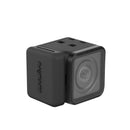 Camera Accessory Silicone Dust Plug Protective Case For Insta360 ONE RS/R