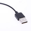 Replacement Charger Cable for Plantronics Voyager Legend Bluetooth-compatible He