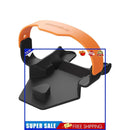 Propeller Stabilizer Holder Strap Protector for DJI Mini 3 Pro (Orange)