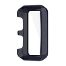For Huawei Watch D Protective Tempered Glass Film Watch Screen Protector Case