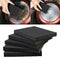 Powerful Cleaning Tool Sponge Brush Eraser Kitchens Cleaning Tools L4Y6