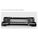 TEUCER LGA1700-BCF 12 Generation CPU Bending Corrector Frame with Wrench