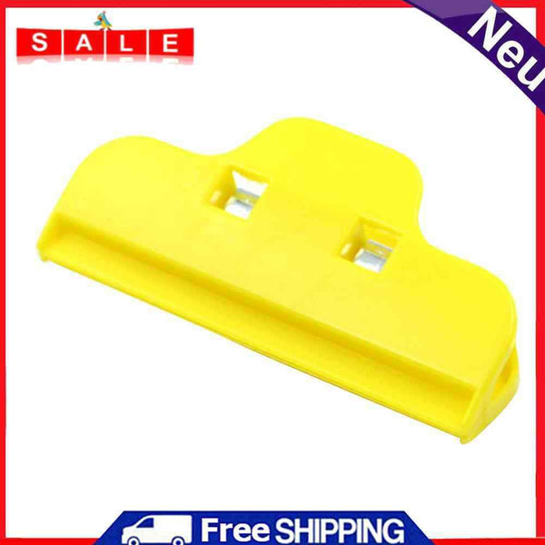 Broadroot Cell Phone Screen Repair Tool Clip Smartphone Mounting Clamp