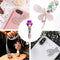 Diamond Painting Point Drill Pen Dotting Pencil Drilling Picking Picker Cartoon