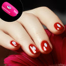 Horse Eye Rhinestones Flat Back Marquise Nail Art Diamond Decoration DIY