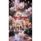 5D DIY Full Square Drill Diamond Painting Rose Home Decoration Art Craft (F727)