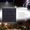 4.5W 6V Portable Mini Solar Panel Board Battery Cell Chargers Charging Modu
