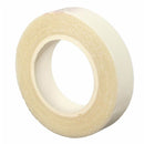 Double Sided Tape Lace Glue Tape For Weft Wig  Hair Extension Adhesive