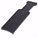 27cm Long Board Hair Salon Dyeing Comb Coloring Hair Tint Styling Brush Newly