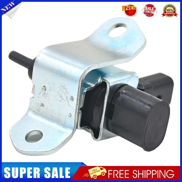 Vacuum Solenoid Valve Car Intake Manifold Control for Mazda Tribute Mariner
