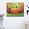 5D DIY Full Drill Diamond Painting Cartoon Cats Cross Stitch Embroidery Kit