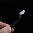 Pads Glasses Nose Pads  Spectacles Eyeglass Eyeglasses Accessories Silicone