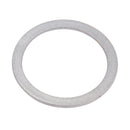 Engine Oil Pressure Sensor Female 1/8 Male M16x1.5 Adapter For LS Series Engine
