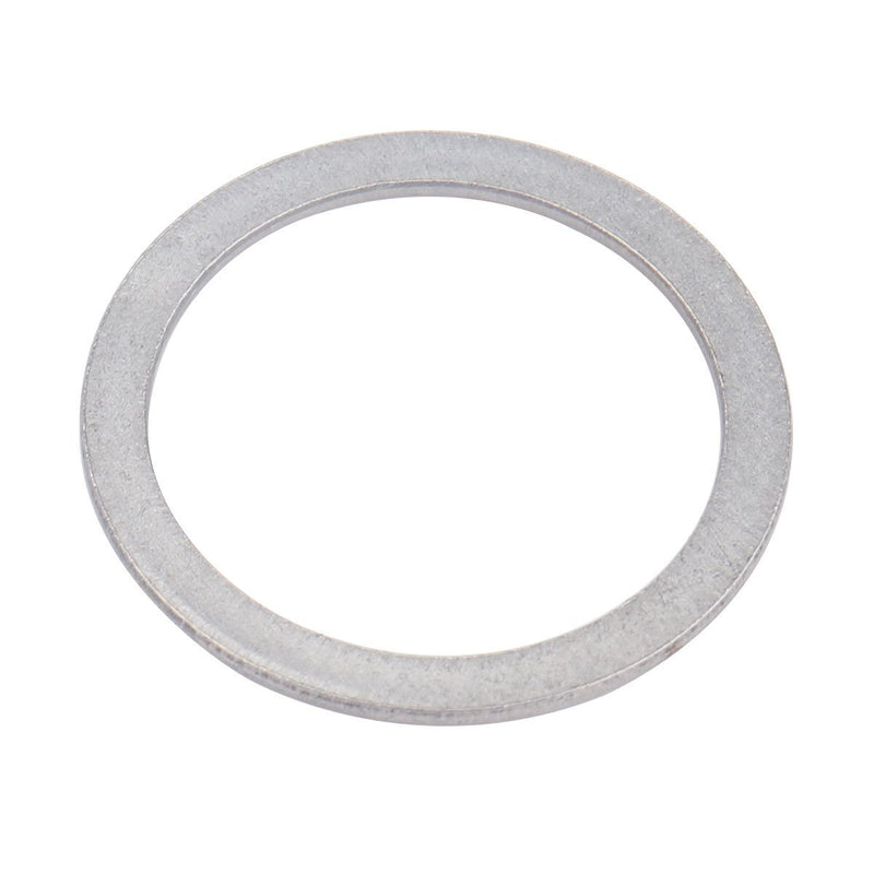 Engine Oil Pressure Sensor Female 1/8 Male M16x1.5 Adapter For LS Series Engine