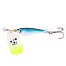 Fishing Saltwater Fishing Bait Tackle Fishing Fishing Accessories Fishing Lure