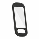 Film Screen Protector Soft Guard Curved Edge Cover For Gamin Vivosmart 5