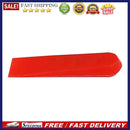 100pcs Level Wedges Tile Spacers for Flooring Leveler Spacers Leveling Syst