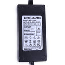 13.5V 3A Cable Power Supply Adapter AC to DC Converter Welding Charger (EU)