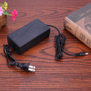 15V 3A Power Supply Adapter Charger AC to DC  Converters 5.5x2.5mm (US) Newly