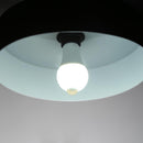 3pcs LED PIR Bulb Light Motion Sensor Lamp for Home Lighting(7W)