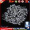 100Pcs 5mm White Ultra-Bright LED Light Lamp Emitting Diodes 15000MCD  Newly
