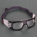 Sports Protective Goggles Basketbasses Eyewear For Football Rugby  Newly