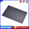 #A 0.5/1/1.5/2/3mm Thickness 3K Carbon Fiber Board Composite Hardness Material