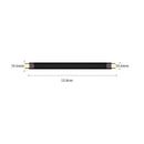 USB 4.0 Gen3 Type C Male to Type C Male Data Cable 40Gpbs PD 100W Flexible