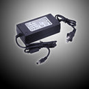 15V 3A Power Supply Adapter Charger AC to DC  Converters 5.5x2.5mm (US) Newly