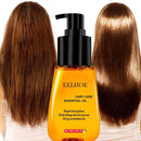 Shinestudio Anti-frizz Hair Serum Reduce Dry Hair Rapid Absorption DeepNourish_