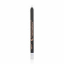 Cosmetics Lip Liner Pen Colourful Pigment Eyeliner Eyeshadow Pencil Waterproof
