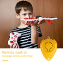 Hand Controlled Device Universal Remote Control Gesture Sensing Device for Drone